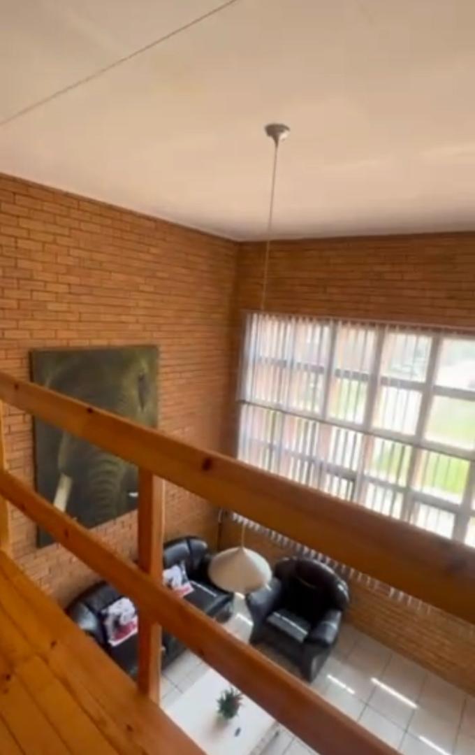 To Let 1 Bedroom Property for Rent in Bluewater Bay Eastern Cape